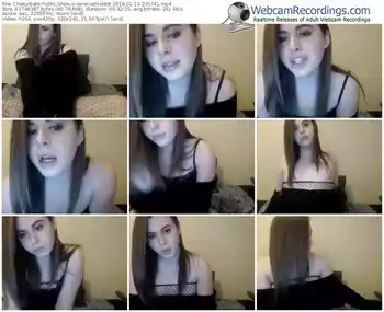 chaturbate-serenashieldst-webcam-show-01_13_2016-23_57_41