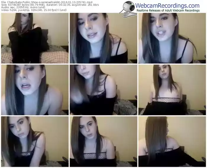 chaturbate-serenashieldst-webcam-show-01_13_2016-23_57_41