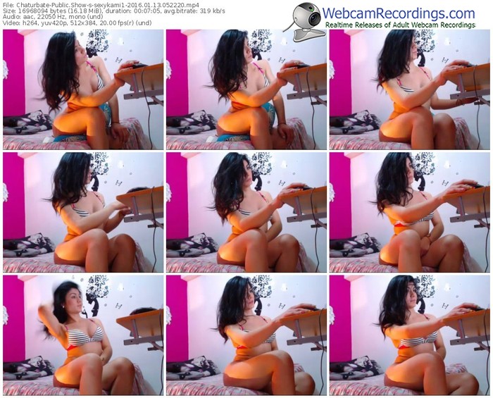 chaturbate-sexykami1-webcam-show-01_13_2016-05_22_20