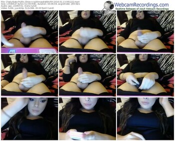 chaturbate-sukkmaadiakbtchh-webcam-show-01_13_2016-08_12_22