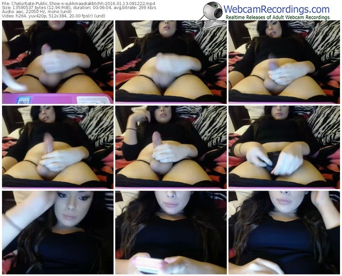 chaturbate-sukkmaadiakbtchh-webcam-show-01_13_2016-08_12_22