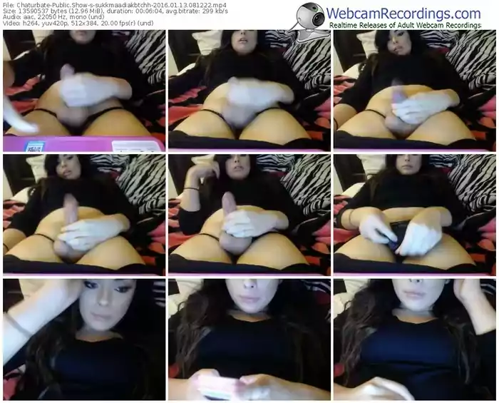 chaturbate-sukkmaadiakbtchh-webcam-show-01_13_2016-08_12_22