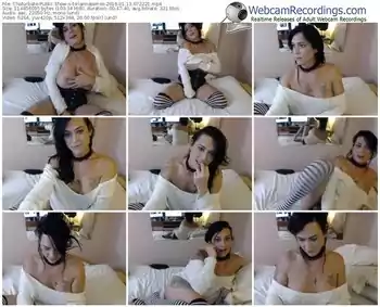 chaturbate-tsriannajames-webcam-show-01_13_2016-07_22_21