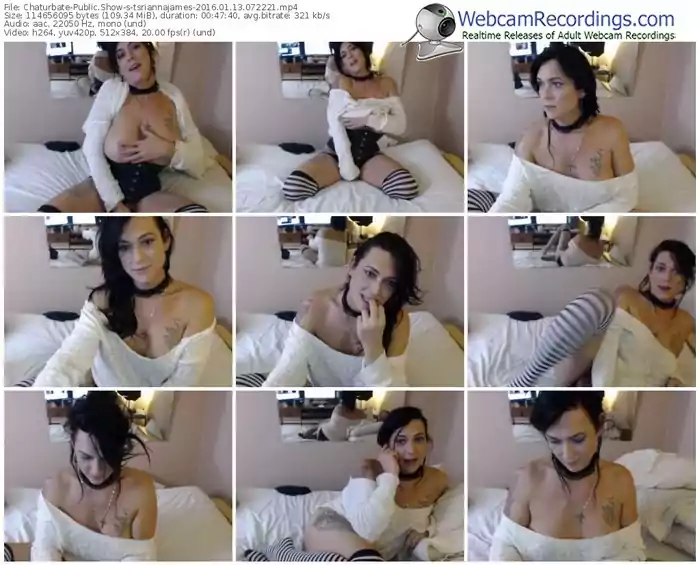 chaturbate-tsriannajames-webcam-show-01_13_2016-07_22_21