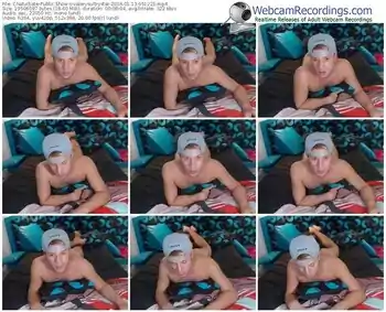 chaturbate-valerysultrystar-webcam-show-01_13_2016-05_12_21