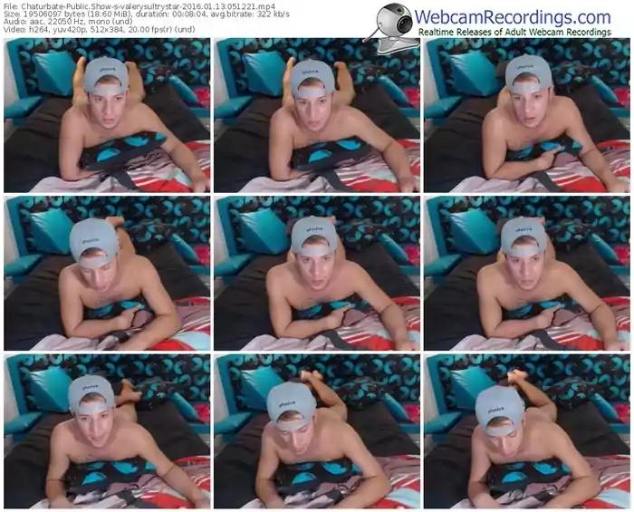 chaturbate-valerysultrystar-webcam-show-01_13_2016-05_12_21