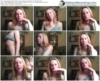 chaturbate-vilonskaya-webcam-show-01_13_2016-19_12_35