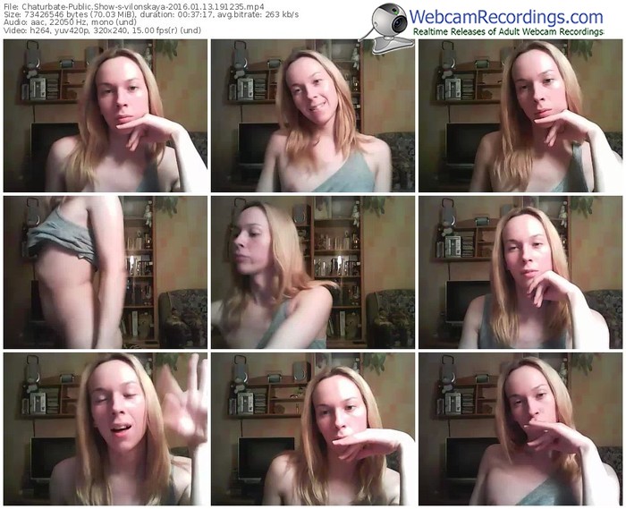 chaturbate-vilonskaya-webcam-show-01_13_2016-19_12_35