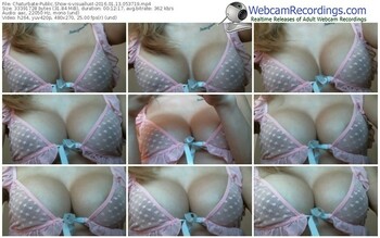 chaturbate-visuallust-webcam-show-01_13_2016-05_37_19