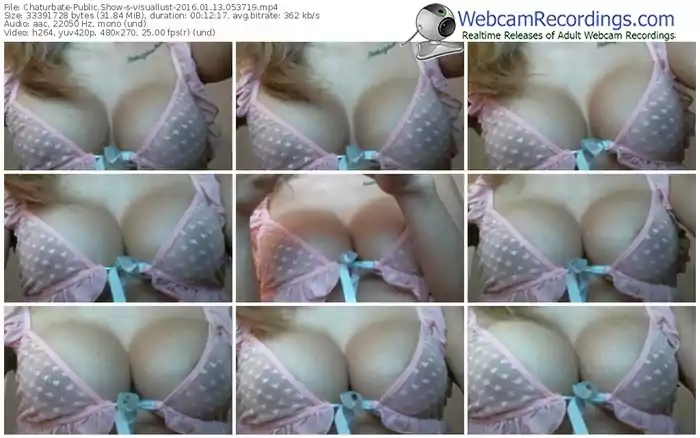 chaturbate-visuallust-webcam-show-01_13_2016-05_37_19