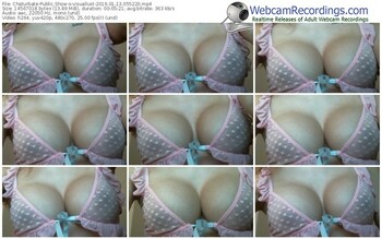 chaturbate-visuallust-webcam-show-01_13_2016-05_52_20