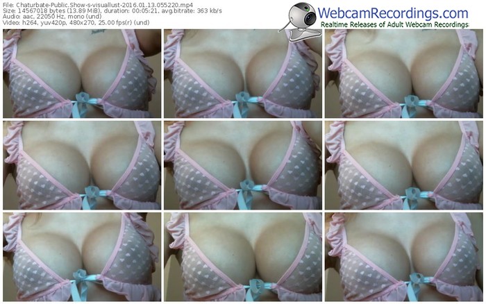 chaturbate-visuallust-webcam-show-01_13_2016-05_52_20