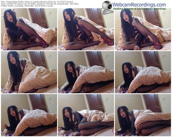 chaturbate-xiaohuasheng-webcam-show-01_13_2016-03_27_18