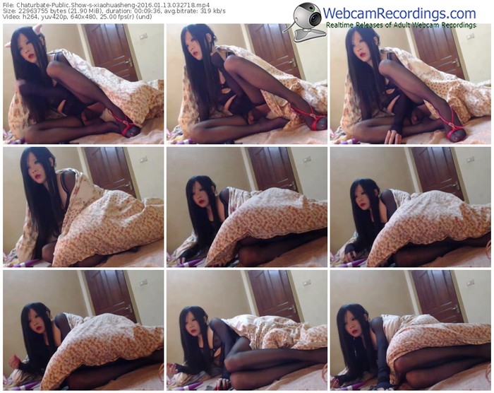chaturbate-xiaohuasheng-webcam-show-01_13_2016-03_27_18