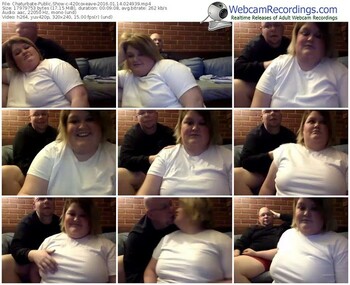 chaturbate-420coxeave-webcam-show-01_14_2016-02_49_39