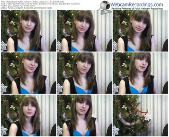 chaturbate-_kerri_-webcam-show-01_14_2016-10_04_48