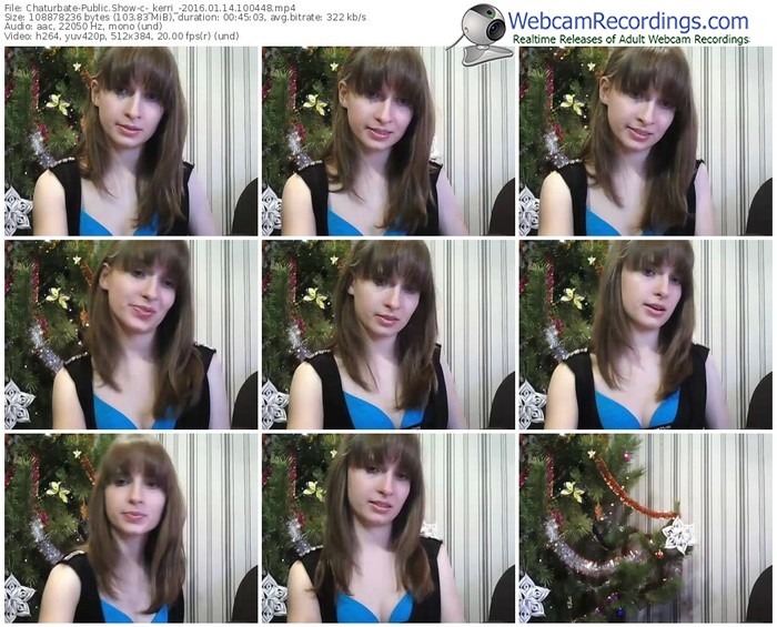 chaturbate-_kerri_-webcam-show-01_14_2016-10_04_48