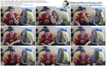 chaturbate-coolcouple666-webcam-show-01_14_2016-10_29_48