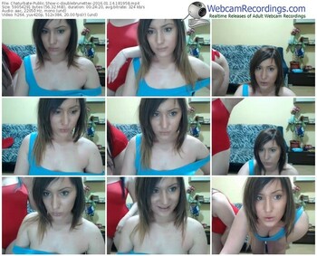 chaturbate-doublebrunettex-webcam-show-01_14_2016-18_19_58