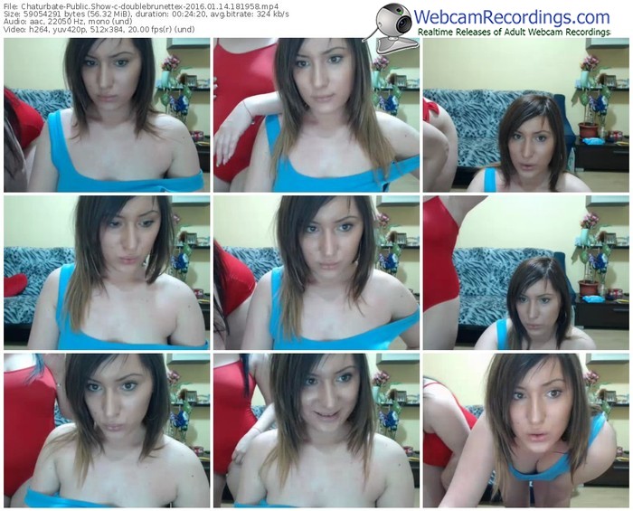 chaturbate-doublebrunettex-webcam-show-01_14_2016-18_19_58