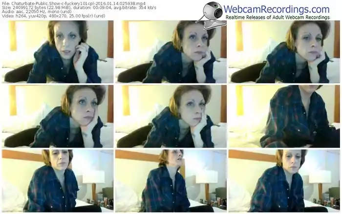 chaturbate-fuckery101cpl-webcam-show-01_14_2016-02_59_38