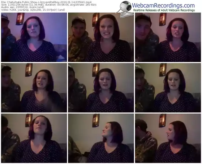 chaturbate-lizzyandhellboy-webcam-show-01_14_2016-03_59_41