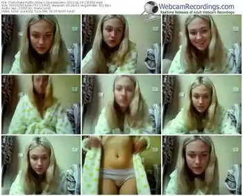 chaturbate-loveseamerry-webcam-show-01_14_2016-13_19_52