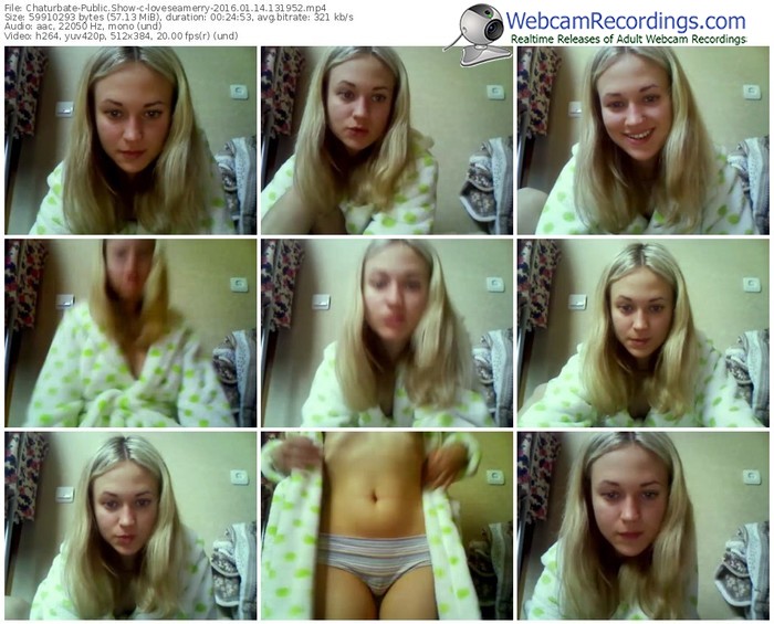 chaturbate-loveseamerry-webcam-show-01_14_2016-13_19_52