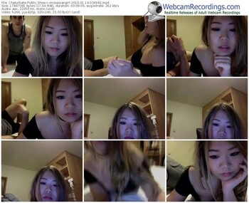 chaturbate-missasiangirl-webcam-show-01_14_2016-03_49_42