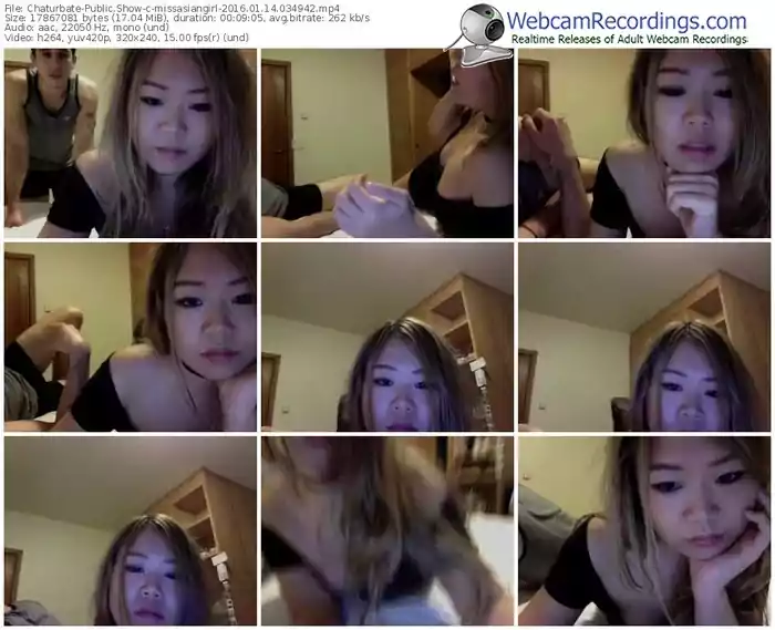 chaturbate-missasiangirl-webcam-show-01_14_2016-03_49_42