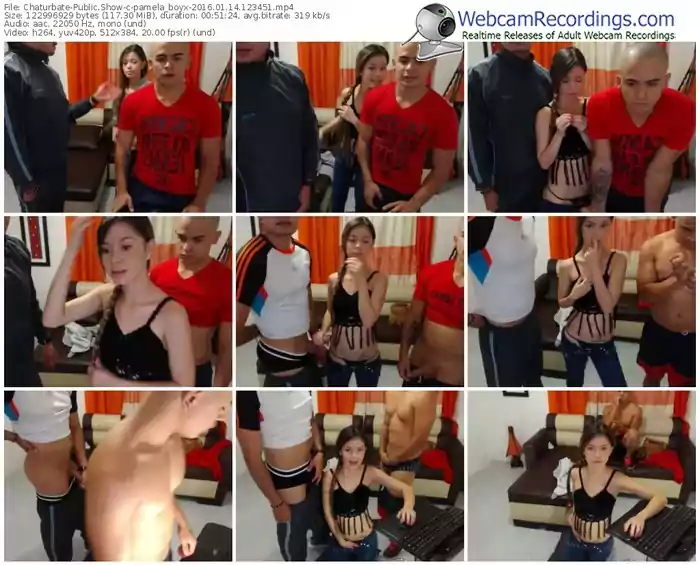 chaturbate-pamela_boyx-webcam-show-01_14_2016-12_34_51