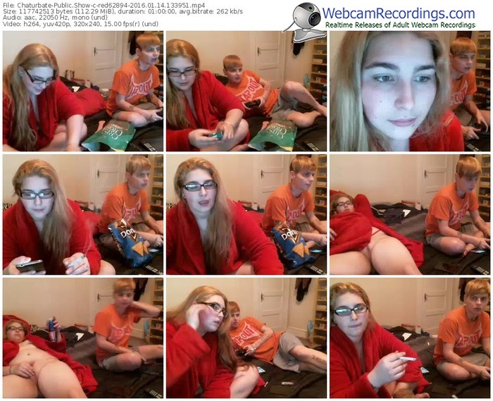 chaturbate-red62894-webcam-show-01_14_2016-13_39_51