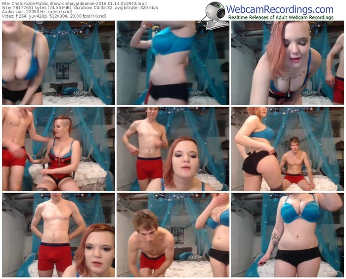 chaturbate-shayjadeanne-webcam-show-01_14_2016-05_29_43