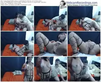 chaturbate-sinfuldevils-webcam-show-01_14_2016-12_14_51