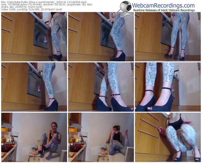chaturbate-sunshinenaty_-webcam-show-01_14_2016-16_04_54