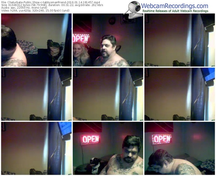 chaturbate-tabbysmanfriend-webcam-show-01_14_2016-18_14_57