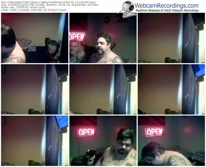 chaturbate-tabbysmanfriend-webcam-show-01_14_2016-18_14_57