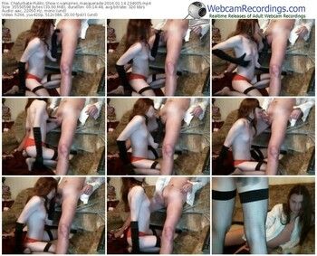 chaturbate-vampires_masquerade-webcam-show-01_14_2016-23_40_05