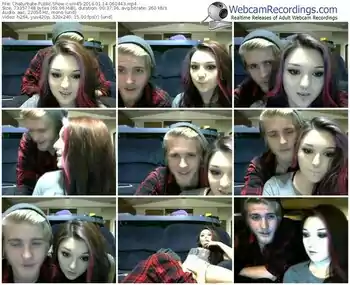 chaturbate-xiii45-webcam-show-01_14_2016-06_04_43