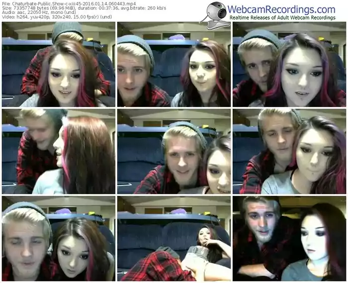 chaturbate-xiii45-webcam-show-01_14_2016-06_04_43