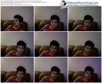 chaturbate-youluvluci-webcam-show-01_14_2016-11_14_48