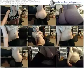 chaturbate-8bitdeviants-webcam-show-01_14_2016-07_32_50
