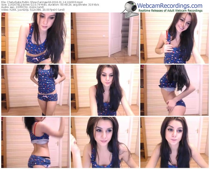 chaturbate-arinawild-webcam-show-01_14_2016-16_43_03