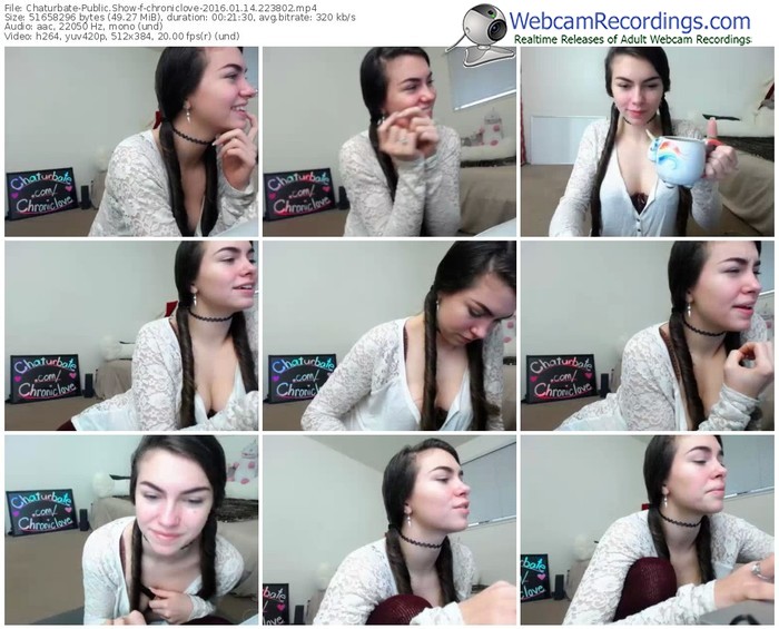 chaturbate-chroniclove-webcam-show-01_14_2016-22_38_02