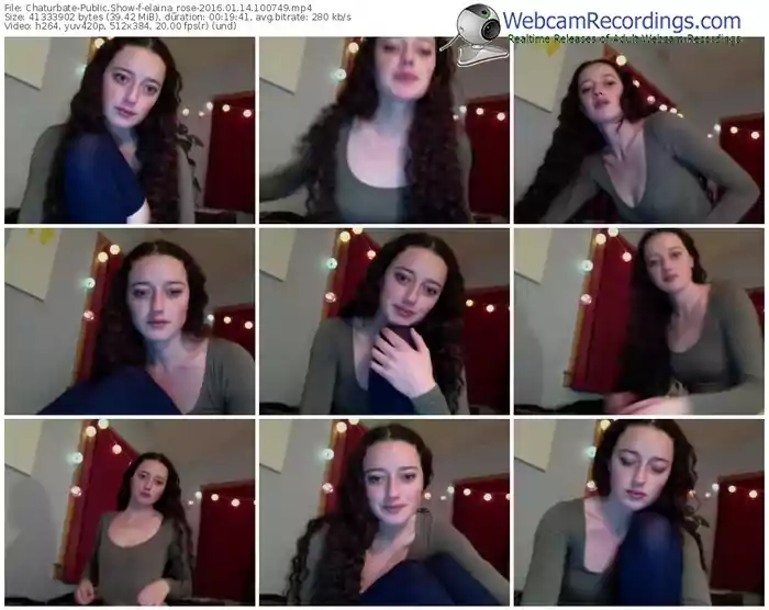 chaturbate-elaina_rose-webcam-show-01_14_2016-10_07_49