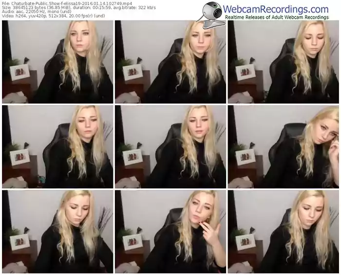 chaturbate-elissa19-webcam-show-01_14_2016-10_27_49