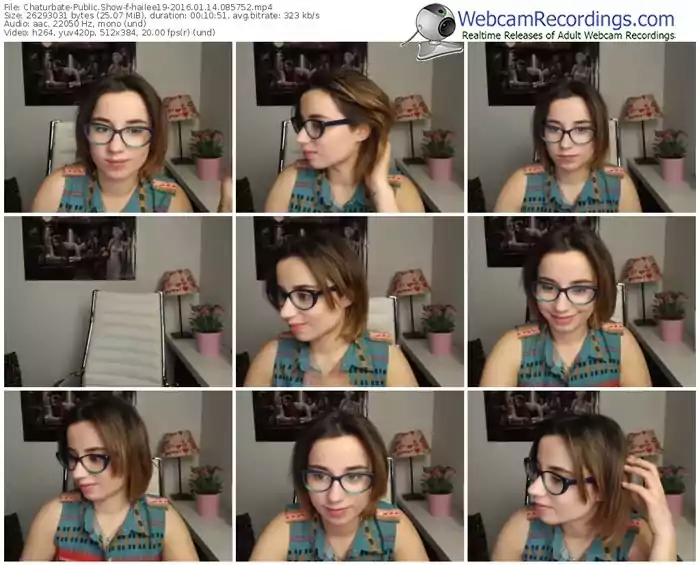 chaturbate-hailee19-webcam-show-01_14_2016-08_57_52