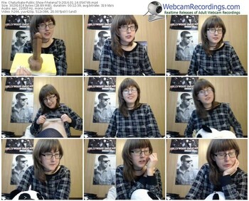 chaturbate-helena73-webcam-show-01_14_2016-05_47_49
