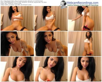chaturbate-indiansweety-webcam-show-01_14_2016-14_47_54
