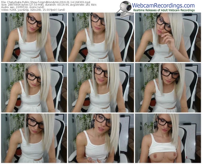 chaturbate-ingridblondy94-webcam-show-01_14_2016-16_43_03